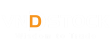 VNDIRECT logo